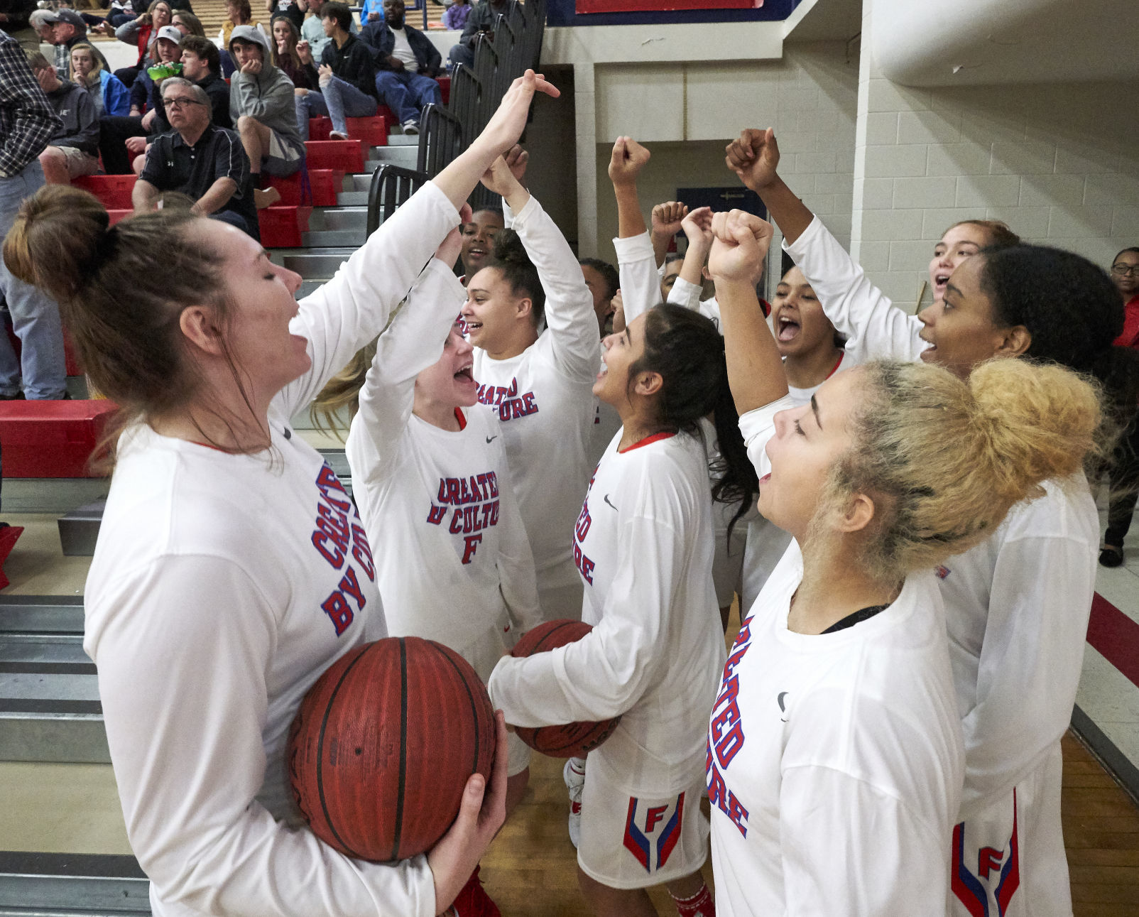 Basketball 49.jpg